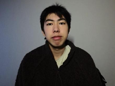 你学会了吗? #奶龙 #捧腹大笑