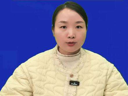 南宁中小学寒假放假时间定啦#寒假放假#热点话题🔥🔥 #老百姓关心的话题 #南宁厚博教育