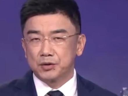 新国标电动自行车有哪些亮点?旧车应该怎么办呢? #电动自行车