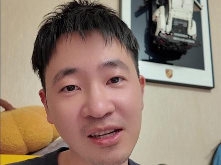 乐道L80是我自驾游的梦中情车,以后还要什么房车!#乐道L80