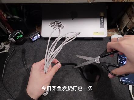 录制设备:nano#数码 #电子爱好者 #电子产品 #电脑配件 #大疆osmo