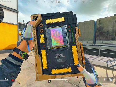 三角洲行动画面设置详细教程 不用任何插件和滤镜 帧数更稳定 #三角洲行动#三角洲S7阿萨拉新赛季#三角洲行动攻略#三角洲行动欢乐剧场#被三角洲玩家治愈了