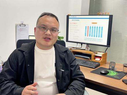 【标书课程】工程技术标第二课:施工组织设计框架建立 #标书制作 #代写标书 #技术标