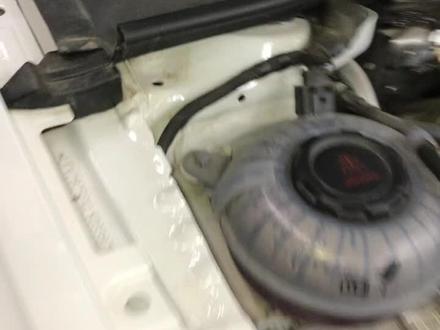 汽车设计师给我重重困难,工具设计师告诉我没有克服不了的困难#抖音小助手 #大众 #车 #汽车 #抖音汽车