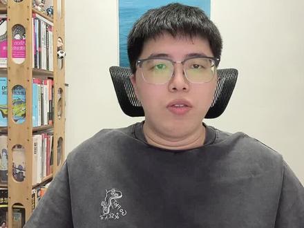 推荐一个亲测好用的ChatGPT的Java版SDK,高效对接OpenAI的接口,功能非常强大#程序员 #it #java #开源 #chatgpt