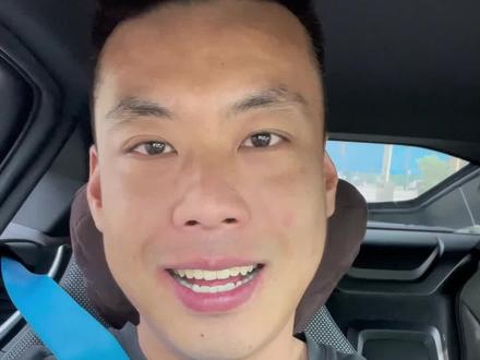 梯子、直梯、扶梯,英语分别怎么说?#英语口语 #英语