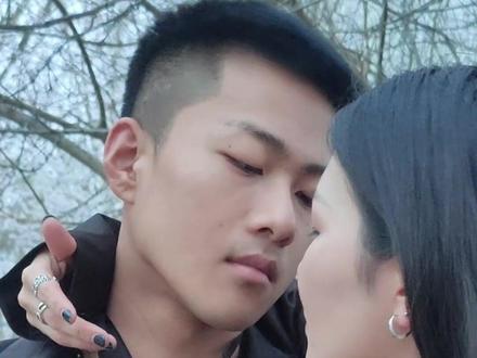 拜托,t和0的恋爱真的很酷欸#t0#禁忌之恋#封校的当代大学生