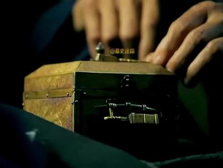 1300年前武则天埋下宝藏,农民无意中挖出 #考古 #武则天#舍利子 #佛祖 #佛教文化 #郭沫若 #上热门