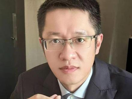 金银暴跌,是到顶跌落还是倒车接人?#黄金白银大幅下跌 #黄金 #白银 #金银为何大跳水 #一文看懂贵金属46年最大跌幅