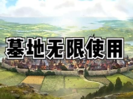 Farthest Frontier遥远的边陲——关于墓地创建的小技巧 无限使用#游戏 #游戏主播 #游戏解说 #原创