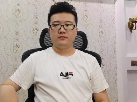 33岁刘诗雯带林高远夺冠!最尴尬的不是刘国梁和李隼,而是马琳