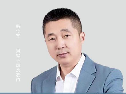 美团优选关仓之后京东洗衣还能有多远?