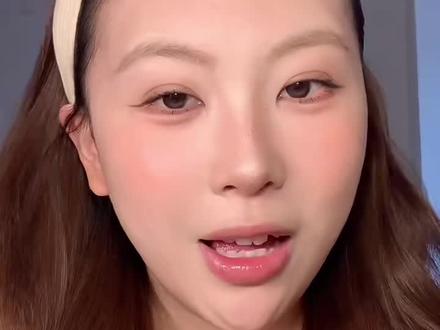 0成本快速让鼻子变好看的方法!实现无痛高鼻梁!期待你的变美和关注!#一般人不告诉他 #瘦鼻操 #瘦鼻 #高鼻梁