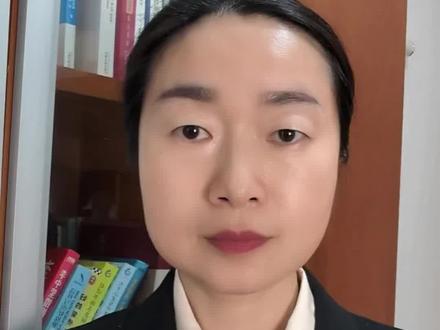 2026年网安法升级:这三条新规,正改变你刷手机的每一天#网安法修订版正式实施 #抖来普法2026 #老百姓关注的问题 #原创