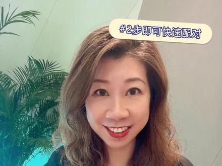 蓝牙鼠标配对你真的会吗?还有这种操作? #科技改变生活 #鼠标推荐 #好物推荐🔥 #数码科技 #双11拿捏大全