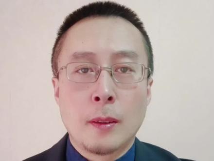 死者的器官捐献,家属默认就可以生效吗?#抖来普法2023 #内容过于真实 #器官捐献 #老百姓关心的话题 @抖音小助手