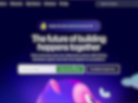 不用再麻烦学弟学妹帮你重装系统了吧! #系统安装 #推荐 #windows #linux