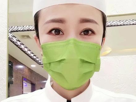 传统清真老菜“扒羊脸”分享给大家。感谢朋友们的支持和鼓励🙏🙏🙏真心的感谢#贵发顺中环店 #抖音美食推荐官 ##抖音美食