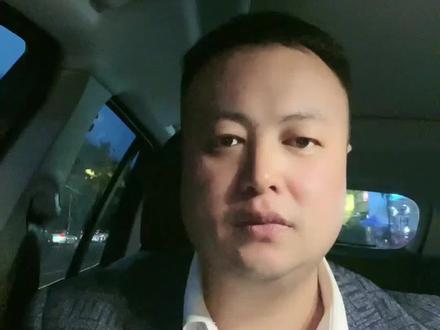 西安公务员的实际工资曝光了