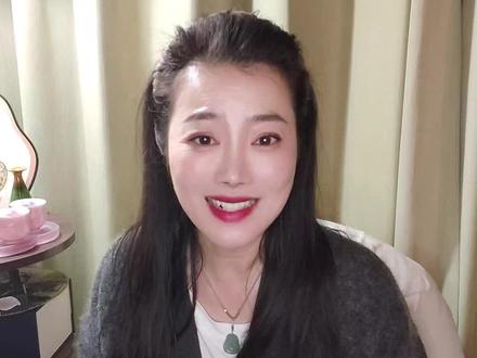 良久私域电商与直销的本质区别,别再搞混了!#创业 #私域 #私域电商 #良久 #直销