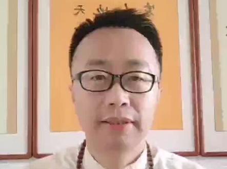 鞋子摆放有技巧,欢迎大家点赞留言+关注 #运势 #易经文化#国学智慧