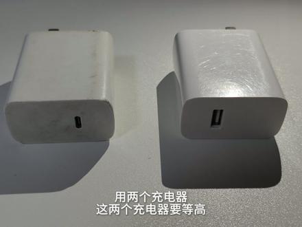 笔记本使用教程 建议收藏
电脑型号:联想小新pro16#笔记本电脑#电脑教程#联想小新
360还有23小时抵达!
