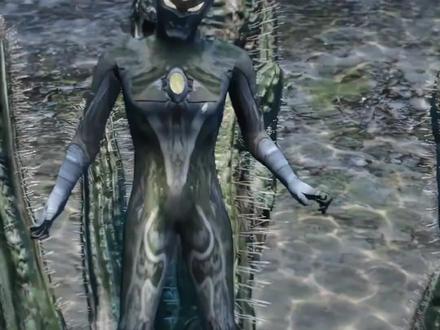 #儿童动画 #儿童益智 #儿童视频 #儿童视频3-8岁益智动画 #儿童游戏