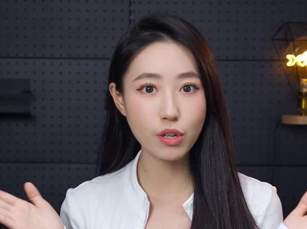 华强北突破!超雪团队版eSIM他来了?#eSlM #eSlMTrio #iPhone #华强北 #数码科技