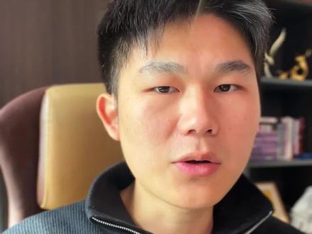 主播ai真人形象礼物开通全流程来了#ai真人 #礼物特效 #情人节 #花语寄情 #平台活动