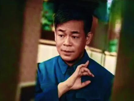 孙浩为秦腔苟师傅练到嘴起泡#娱乐