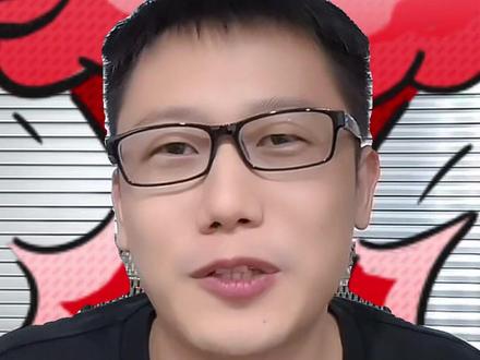 ESTJ情商低怎么办?这我有话要说了#mbti #心理学 #自我提升 #estj #情商提升