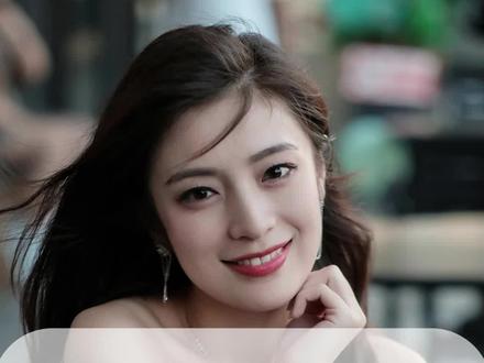 会做饭的男生你都不知道有多抢手 #广州 #粤语 #相亲