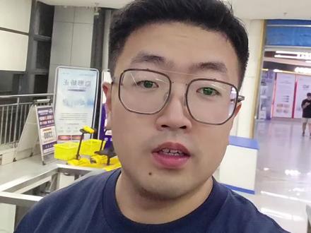 据说这是#成龙 大哥近年最强打戏!#捕风追影 #梁家辉