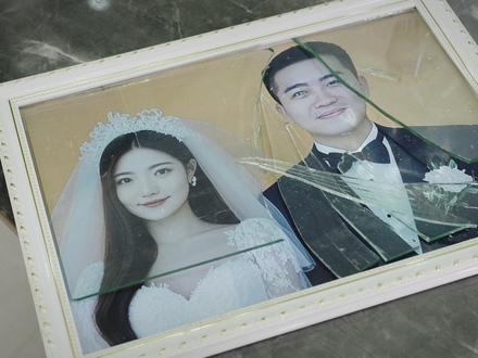 你所拨打的号码正在十年前 #陈翔六点半