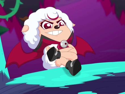 盘点:喜羊羊最帅最强的五种形态你觉得哪一种是你最喜欢的 #喜羊羊 #国产动画 #童年动漫