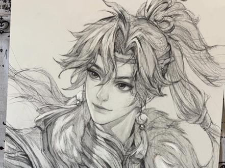 “是权威的权” #王者荣耀孙权