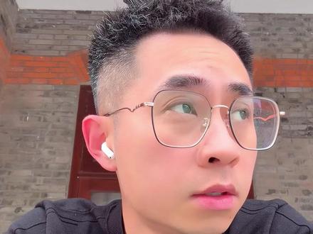 中国分数最低的5所军校考上相当端上了金饭碗 #军校 #大学 #志愿填报 #2026高考 #家长必读