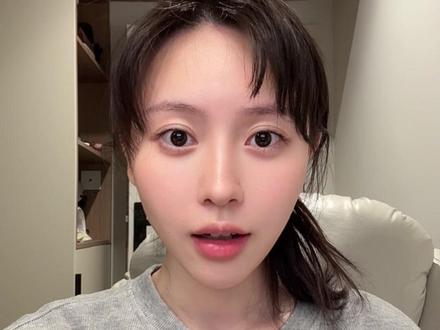 日语敬语之美化词前缀お、ご #日语学习 #日语教学 #学日语 #日语敬语 #夏课日语