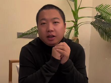 山西人顶起#司徒小镇的担当 #山西文旅需要每个你守护 #司徒小镇 #司徒小镇停车场扎胎事件