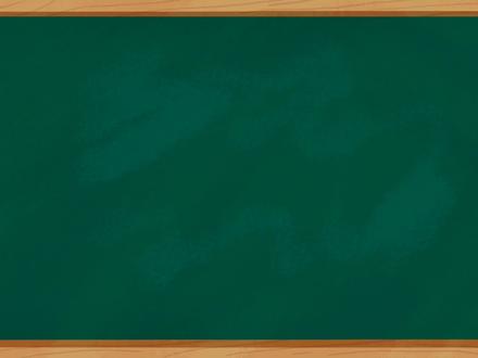 快速搞定网站源码下载#编程知识分享