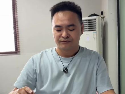 铁芯电机与三相无刷电机对比,马厂长拆机做风压和风力测试,这对比太明显了#兰迪小风扇
