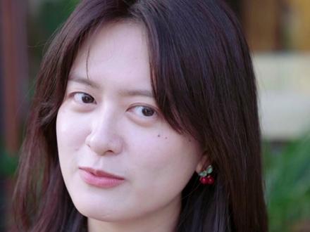 我要继续配合这场演出么?