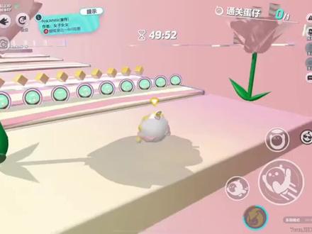 #太恐怖了 #泰国古曼童 #娜塔莎