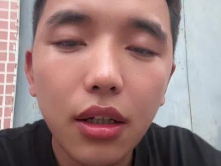 你们觉得首秀会有新突破吗?#木森大舞台 #红豆