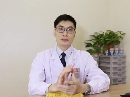 #每天跟我涨知识 精索静脉曲张的手术过程讲解#健康科普 #手术 #守护健康