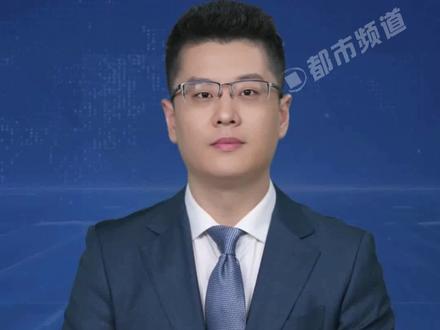 别再说自己“脑子不行”了,人民日报:运动“长脑子”被证实 坚持3个月 大脑变化太明显。#权威发布 #健康 #科普 #媒体精选计划