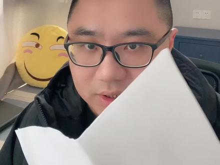 ?开凯迪拉克跑这么快干嘛 #汽车