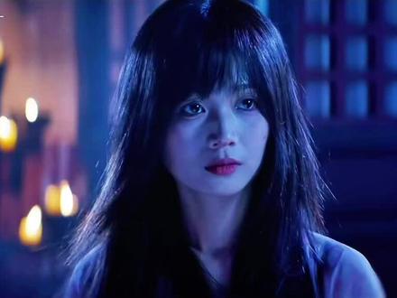 一世风尘,半生慈悲,她们护下的不只是一个婴孩,是对抗世俗偏见的勇气与善良。淤泥之中亦有繁花,人心凉薄处,总有人以温柔相护#向全世界安利 #夏天煎饼#百花2 #视频剪辑