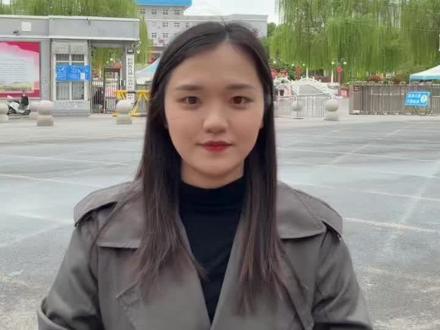河南初三家长必看!
2026中考时间、录取、命题全官宣!
最后两个月,复习方向别搞错!#河南中考#2026河南中考
#初三家长#中考备考#安阳中考