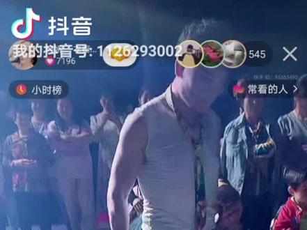 邓州张大嘴演技属实没毛病